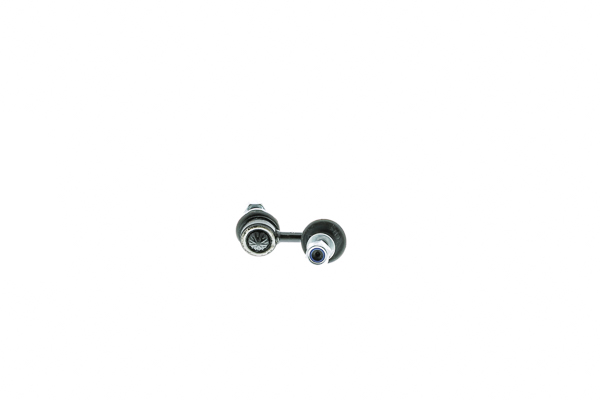 Biellette de barre stabilisatrice (Biellette antiroulis) AISIN ref. JRSDA-001